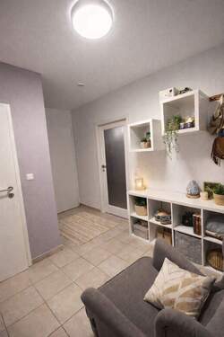 645649931_1583535883782317_7891971697947004458_n.jpg - 