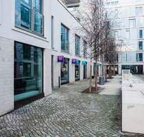 Privates plug&play-Büro bis zu 40 Mitarbeitende - sofort verfügbar - Berlin Prenzlauer Berg