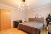 Schlafzimmer II, 1.OG (2) - 