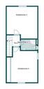 Grundriss Skizze 2.OG - 