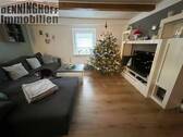 Bild 16 - 