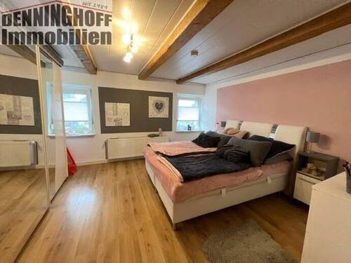 Bild 12 - 