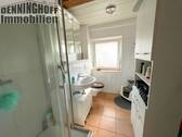 Bild 2 - 