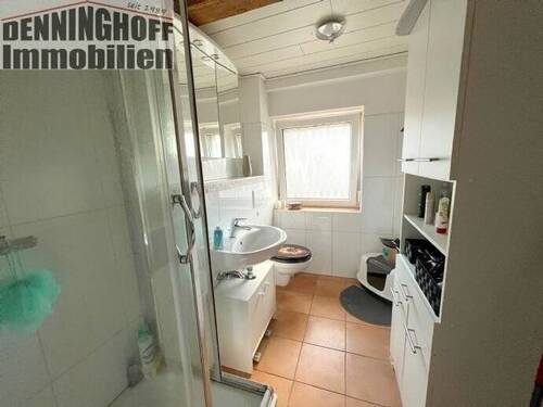 Bild 2 - 
