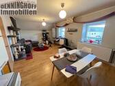 Bild 15 - 
