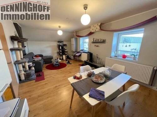 Bild 15 - 