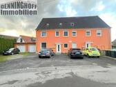 Bild 7 - 4-Familienhaus mit Garagen und Stellplätzen in ruhiger Lage von Fröndenberg-Dellwig
