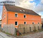 Bild 10 - Mehrfamilienhaus, Wohnhaus zum Kaufen in Fröndenberg/Ruhr