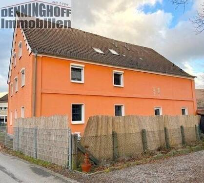 Bild 10 - Mehrfamilienhaus, Wohnhaus zum Kaufen in Fröndenberg/Ruhr