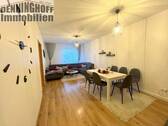 Bild 5 - Mehrfamilienhaus, Wohnhaus in Fröndenberg/Ruhr
