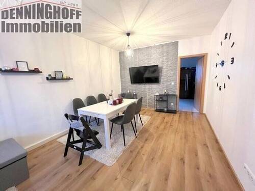 Bild 4 - Mehrfamilienhaus, Wohnhaus in Fröndenberg/Ruhr zum Kaufen