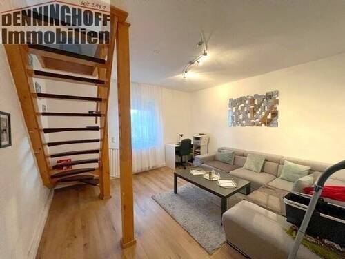 Bild 3 - 