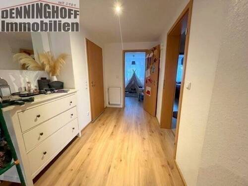 Bild 6 - 