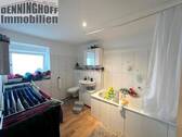 Bild 1 - 