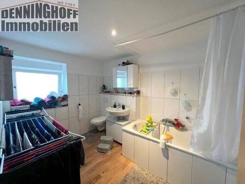 Bild 1 - 
