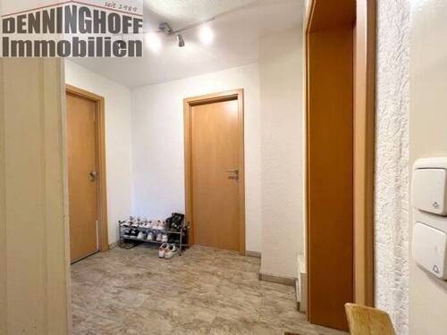 Bild 13 - 