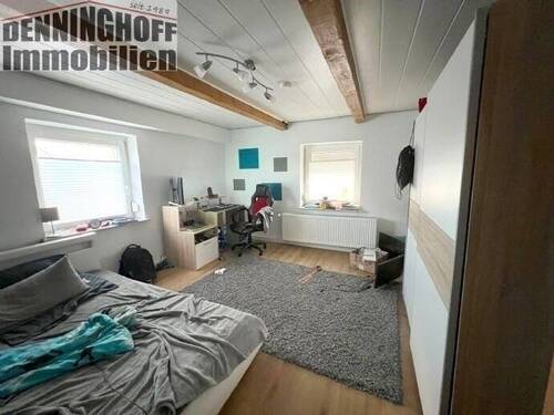 Bild 8 - 