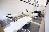 Titelbild - Modernes Arbeiten im Westen Triers - All-in-Miete