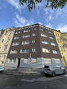 Außenansicht Gebäude - 
