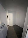 Flur - 