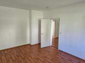 Schlafzimmer - Etagenwohnung mit 45,50 m² in Regis-Breitingen zur Miete