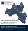 Bild 13 - 