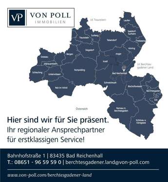 Bild 13 - 