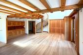 Bild 16 - 