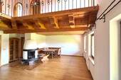 Bild 17 - 