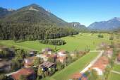Bild 4 - Einfamilienhaus mit 320,00 m² in Schleching zum Kaufen