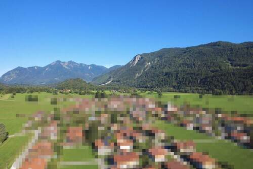 Bild 5 - 