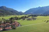 Bild 7 - 