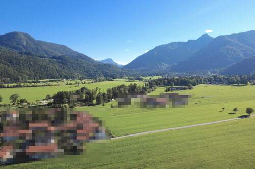 Bild 7 - 