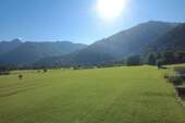 Bild 8 - 
