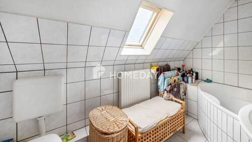 1. OG Badezimmer 1 - 