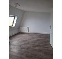 2 Zimmerwohnung im Herzen Lehes zu vermieten - Bremerhaven