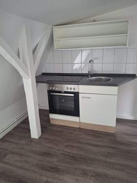 Uhlandstr.13 DG 2 ZKDB (4).jpeg - 2 Zimmer Etagenwohnung in Bremerhaven