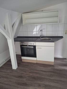 Uhlandstr.13 DG 2 ZKDB (6).jpeg - Etagenwohnung mit 50,00 m² in Bremerhaven zur Miete