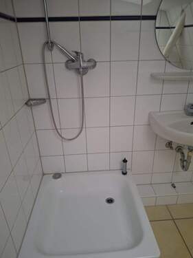 Uhlandstr.13 DG 2 ZKDB (7).jpeg - 