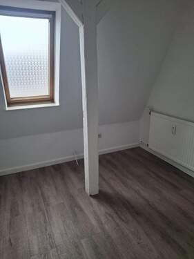 Uhlandstr.13 DG 2 ZKDB (8).jpeg - 