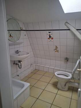 Uhlandstr.13 DG 2 ZKDB (9).jpeg - 