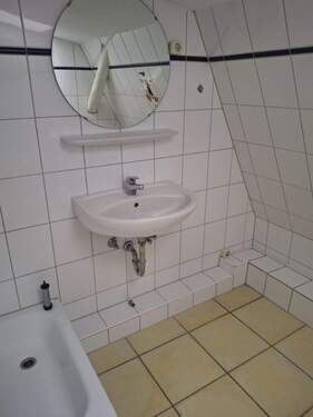 Uhlandstr.13 DG 2 ZKDB (10).jpeg - 