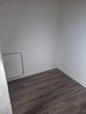 Uhlandstr.13 DG 2 ZKDB (11).jpeg - 