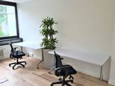 Vollzeit - Wandarbeitsplatz (separat angeordnete Arbeitsplätze) - Büro in Erkelenz