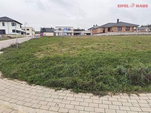 IMG_1231 - Grundstück zum Kaufen in Welschbillig