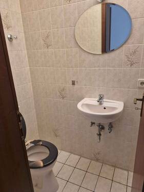 Gäste-WC.jpg - 