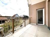 Loggia 2 - 
