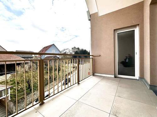 Loggia 2 - 