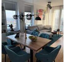 1.000 € FRÜHLINGSGUTSCHEIN SICHERN: NACHMIETER GESUCHT, ÜBERNAHME MÖBEL MÖGLICH ... - Wolfsburg Hellwinkel