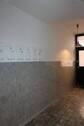 Hausflur Ansicht 1/3 - 